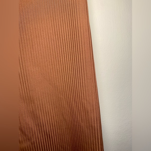 Girlfriend Collective Rib High-Rise Leggings - Picture 4 of 4